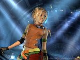 Final Fantasy X [23] Rikku