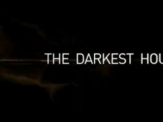 The Darkest Hour Bande-annonce VF