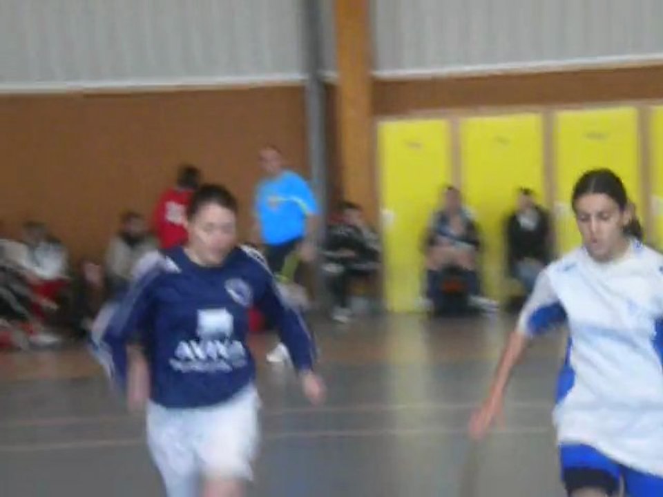DSCN4122