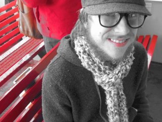 Birth Destruction Rebirth