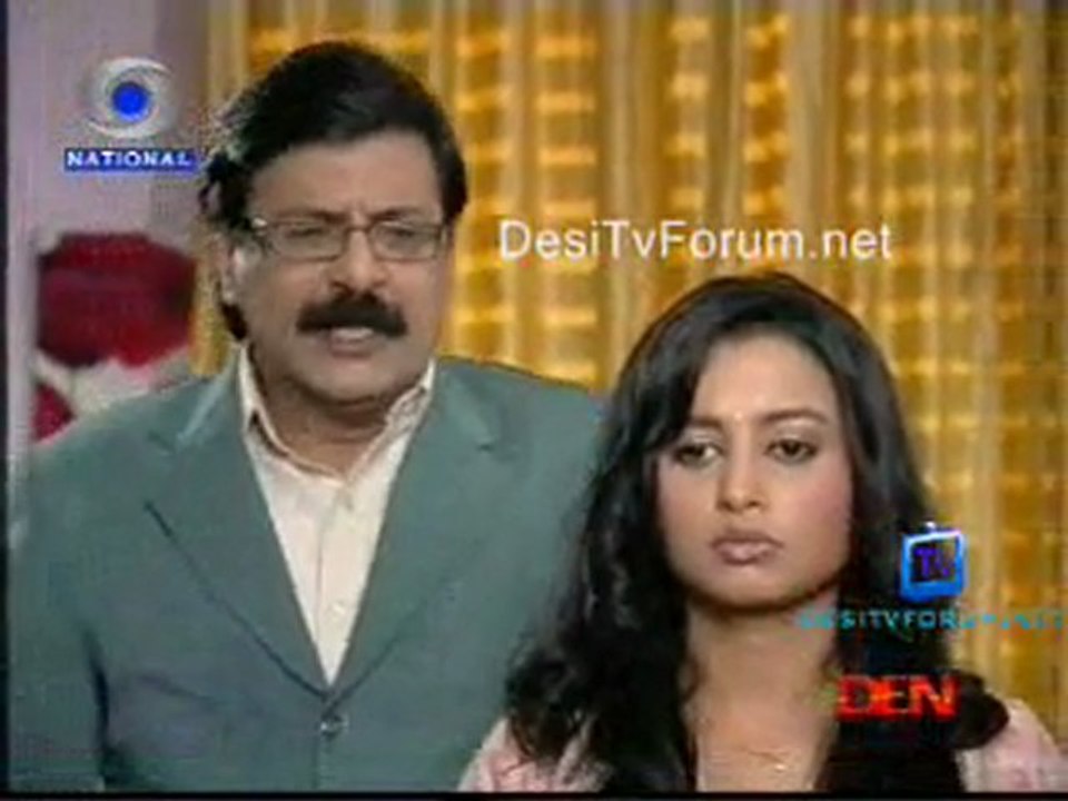 Aashiyana - 16th January 2012 Video Watch Online P3