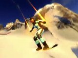 SSX (360) - This is SSX Trailer