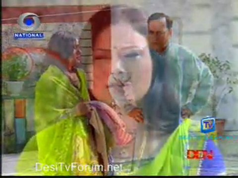 Sukanya Hamari Betiyan - 16th January 2012 Video Watch Online P1