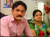 Sukanya Hamari Betiyan - 16th January 2012 Video Watch Online P2