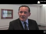Interview de Gérard Bekerman, président de l'Afer