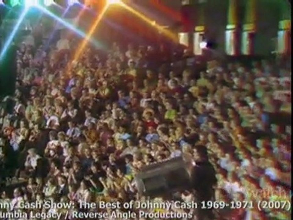 Johnny Cash: Life and Career of the Country ...