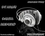 DJ_Army - Danza Kuduro Remix
