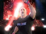 UFC Undisputed 3 (PS3) - Teaser E3 2011