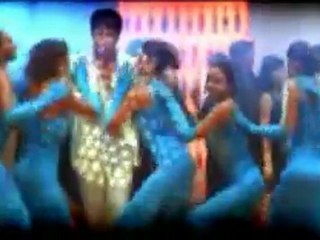 ek baar aja aja - YouTube