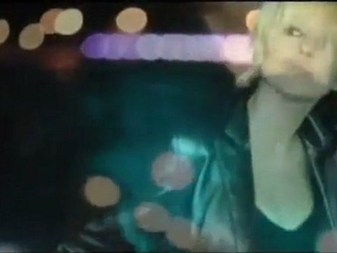 SÜPER MÜZİKLER MÜZİK KLİP - GÜLBEN ERGEN @ MEHMET ALİ ARSLAN Videos