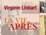 La Vie après - Virginie Linhart