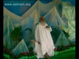 Sant Shri Ashramji Bapu Ahmedabad 13Jan12 part-6