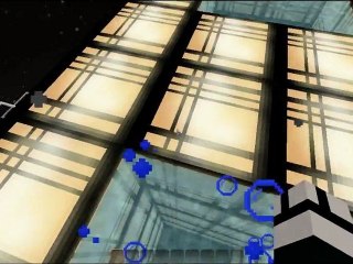 Minecraft visite de maps I + surprise