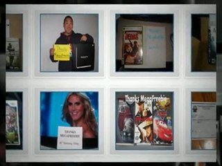 free ipad 2,free ipad,how to get a free ipad, get a free ipad