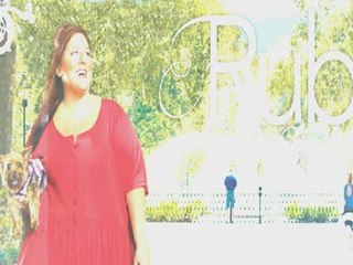 Happy Endings Season 2 Episode 11