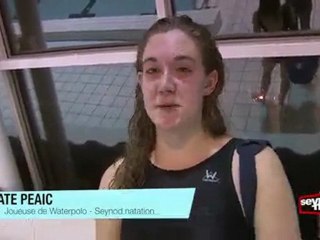 Seynodmag du 13 Janvier 2012