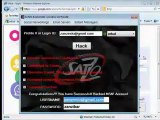 How To Hack Orkut Account Password For Free Best Hacking Tools 2012 (New)