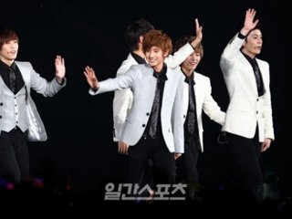 120112GDA Boyfriend