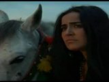 Hozan Diyar Dersim Yare - New Clip 2012 HQ (Filme Doz) - HOZAN FURKAN GÜDÜCÜ -