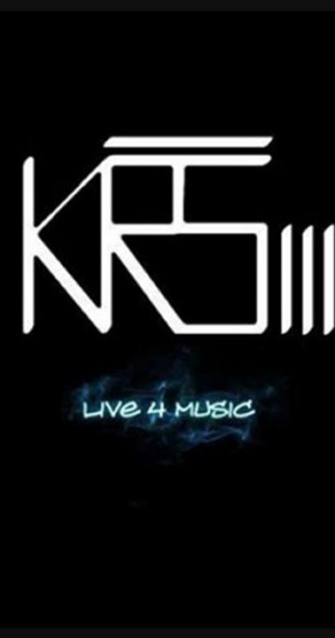 KrS - Something New