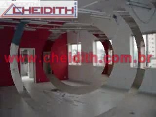 GALPÃO VENDE ALUGA (11-3232.1250)