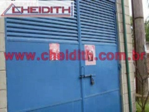 GALPÃO VENDE ALUGA AMERICANÓPOLIS (11-3232.1250)