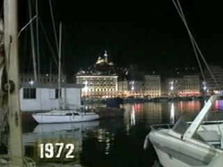 Les Parrains De La Cote - Tani Zampa