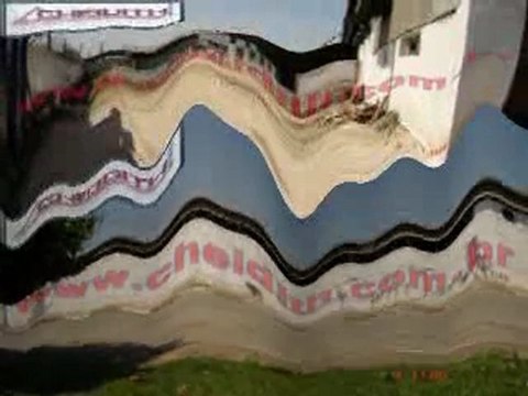 GALPÃO VENDE ALUGA ZONA LESTE (11-3232.1250)