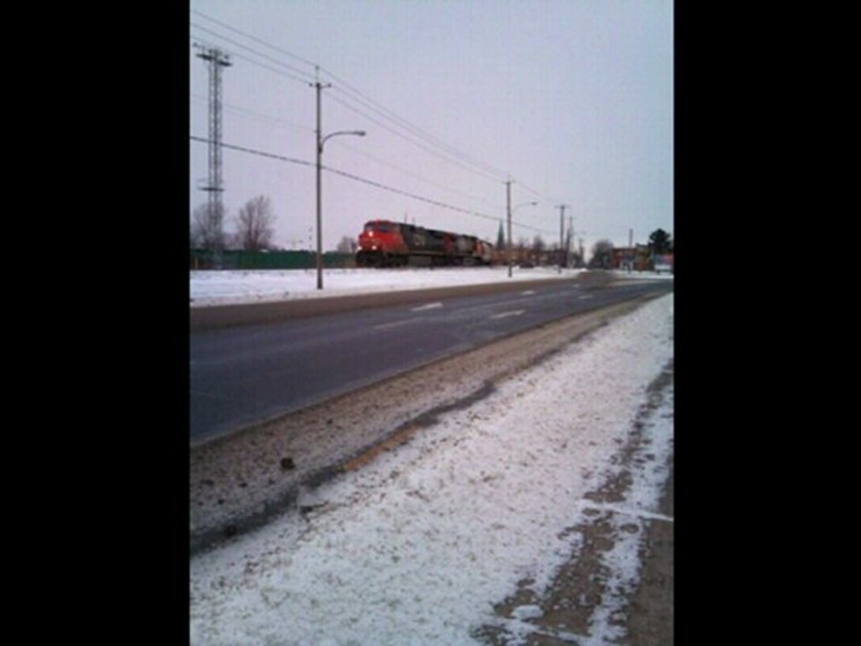 Photos Québec, version longue
