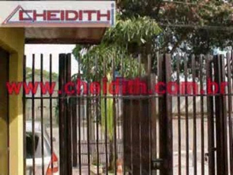 GALPÃO VENDE E ALUGA VILA MATILDE (11-3232.1250)