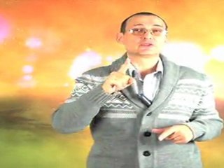 QU'EST-CE QUE L'AUTO-DELIVRANCE? (Peut-on s'auto-delivrer)  Allan Rich