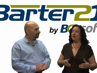 Streamline Your Business with Barter21 Exchange Management Software 🚀