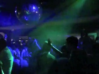 Lady Caramel: Capodanno 2012 by QDP (Lady GAGA - Merry the Night)