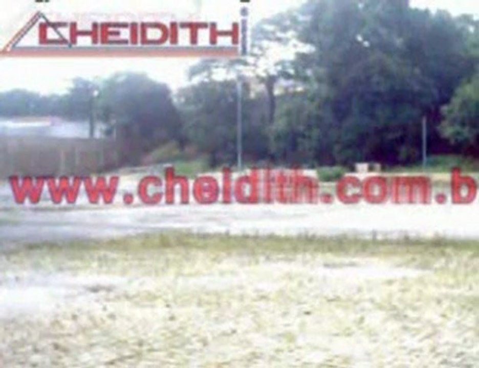 GALPÃO VILA PRUDENTE PARA ALUGAR (11-3232.1250)