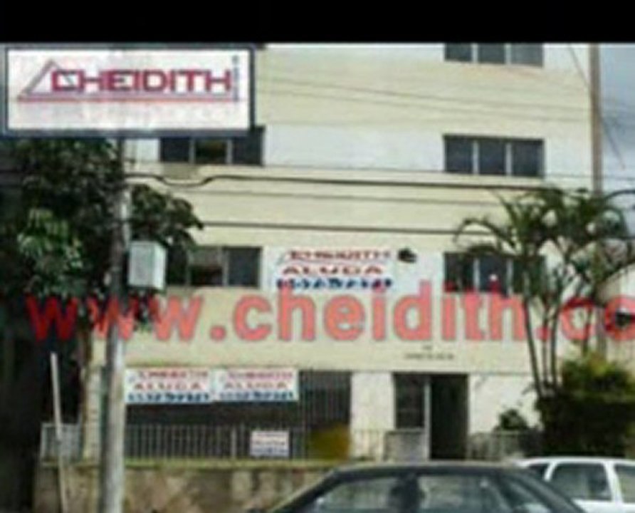 GALPÕES COM DOCAS PARA VENDA-LOCAÇÃO (11-3232.1250)