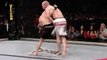 UFC Undisputed 3 (PS3) - Frankie Edgar