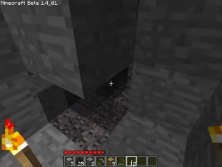 Let's Play Minecraft With Mods Episode 2 - WTF SHEEP?