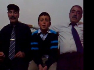 OLTULU METEHAN CEMAL DİVANİ SITKI EMİNOĞLU