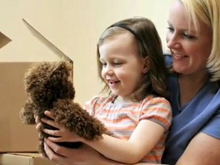 House Moving Huntly D and D Transport 2007 Ltd T/a City ...