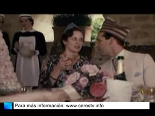 Madonna protagonista a su propio estreno en Londres