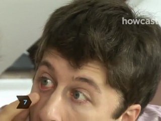 Paaiskinimas kaip isideti ir issiimti lesius