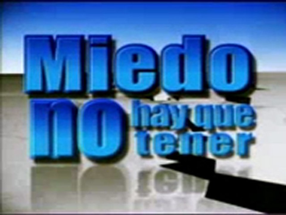 Noti 12 Enero