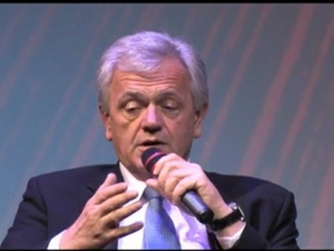 International Building Summit : Comment les constructeurs européens répondent-ils à la concurrence internationale ? (5e partie)