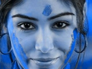 Emma Hewitt   Colours (Armiv Van Buuren mix