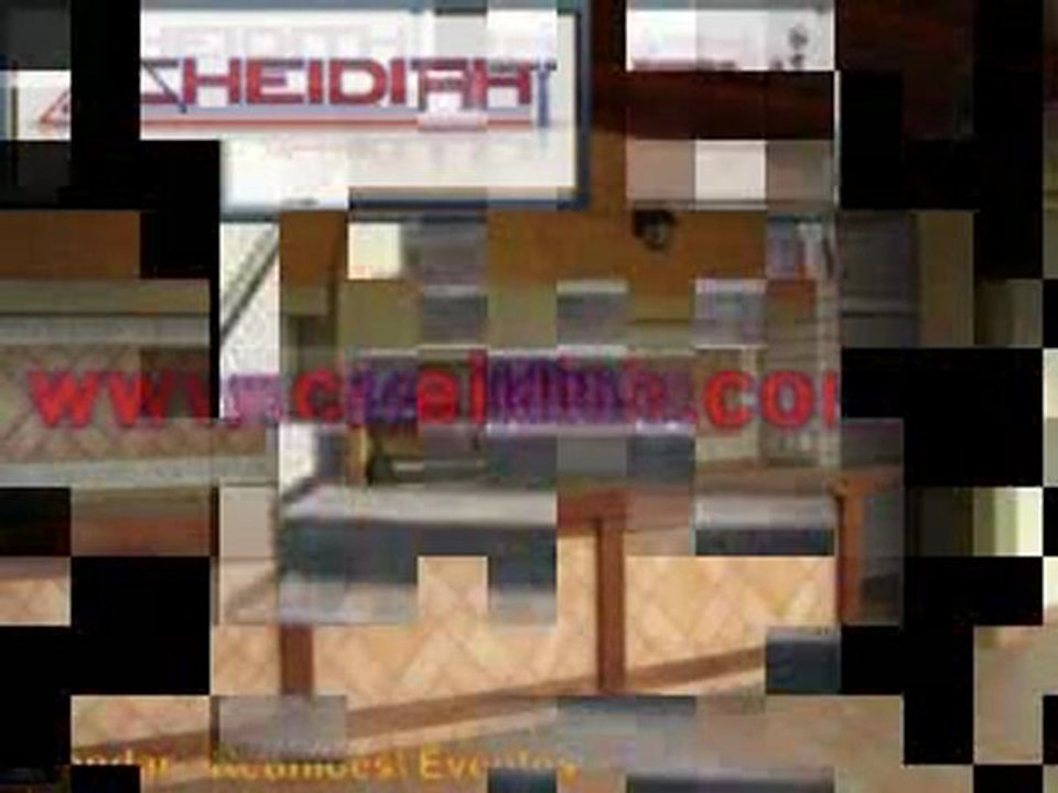 GALPÕES E PRÉDIO PARA LOCAÇÃO OSASCO (11-3232.1250)