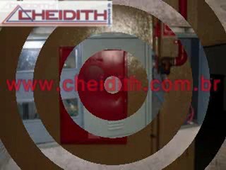 PRÉDIO ALUGA BARRA FUNDA E LIMÃO (11-3232.1250)