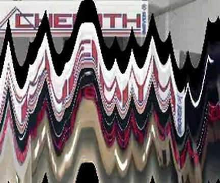 PRÉDIO ALTO PADRÃO VENDE-ALUGA VILA OLIMPIA (11-3232.1250)