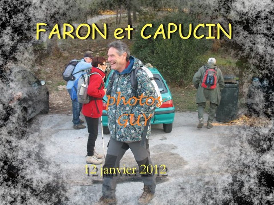 Faron par Capucin 12jan2012
