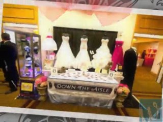 Central Coast Wedding & Special Events Faire