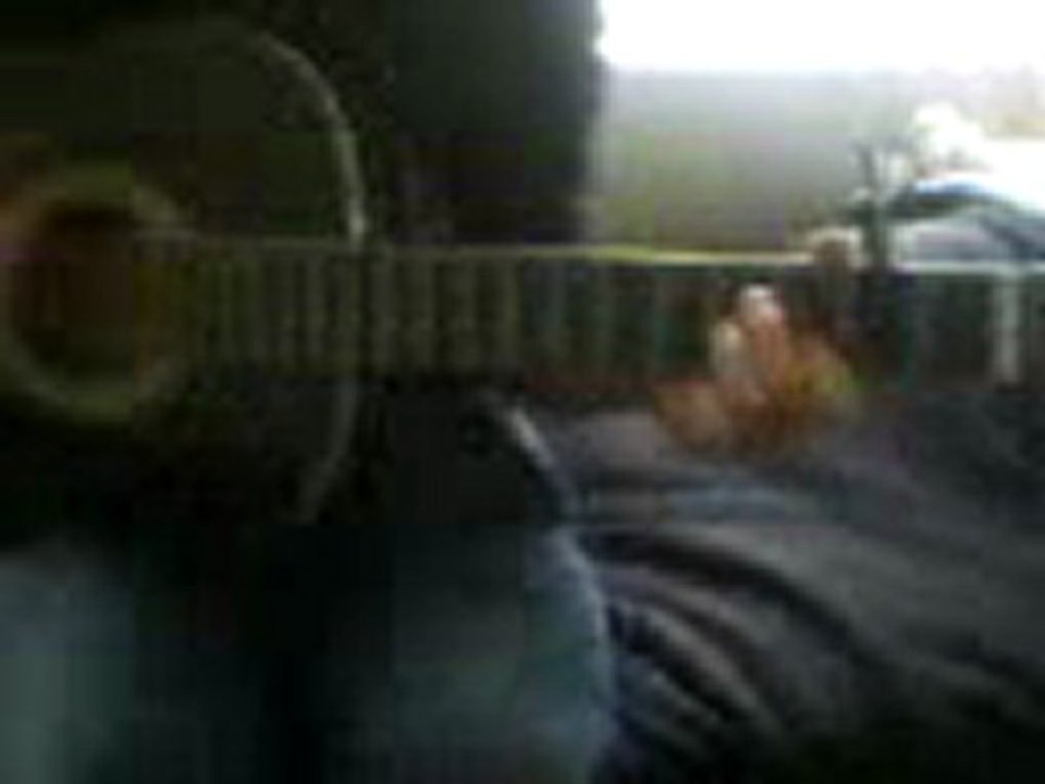 delachapelle lionel